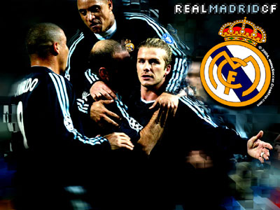 r.madriddddddd